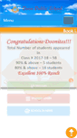 Mobile Screenshot of doonpublicschoolpkl.com